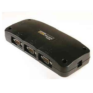 Zebra F5 Series Office Desk Dock Power Supply Unit